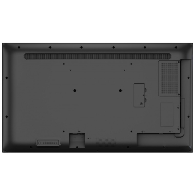 Monitor iiyama ProLite LH5052UHS-B1 50